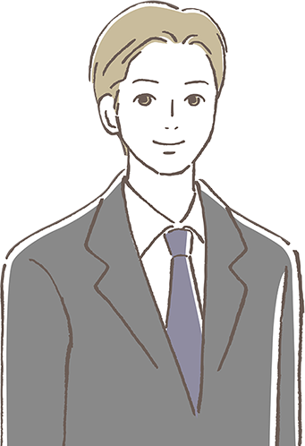貸主様のメリット